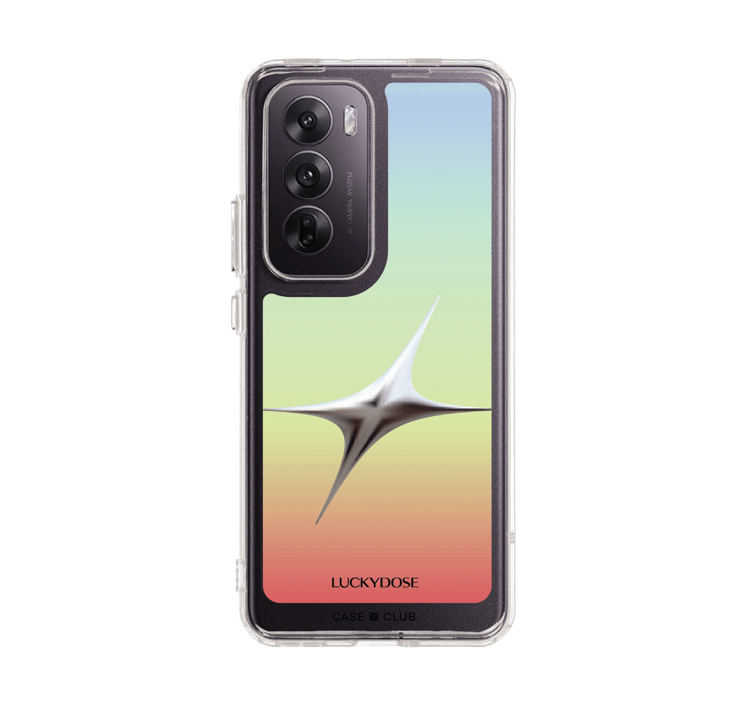 luckydose โชคดีทุกวันพฤหัส